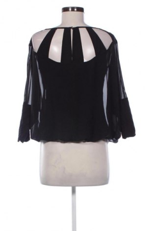Női blúz Esprit, Méret S, Szín Fekete, Ár 5 785 Ft