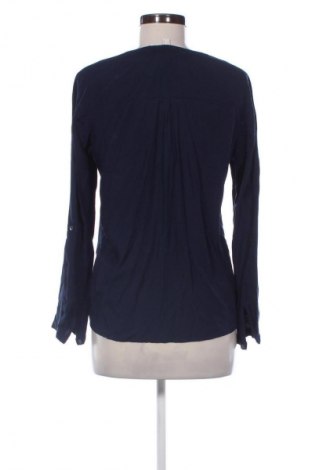 Női blúz Esprit, Méret M, Szín Kék, Ár 7 025 Ft