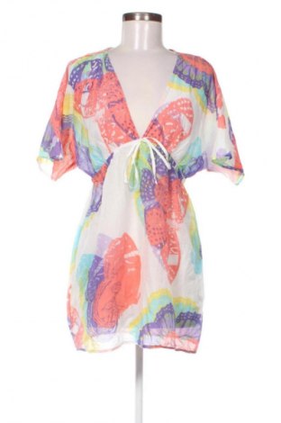 Női blúz Esprit, Méret M, Szín Sokszínű, Ár 5 707 Ft