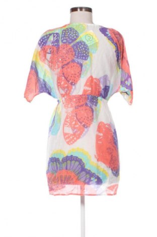 Női blúz Esprit, Méret M, Szín Sokszínű, Ár 5 707 Ft