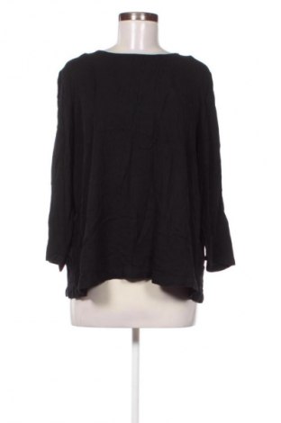 Női blúz Esprit, Méret XL, Szín Fekete, Ár 7 172 Ft