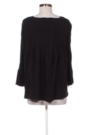 Női blúz Esprit, Méret XL, Szín Fekete, Ár 7 172 Ft