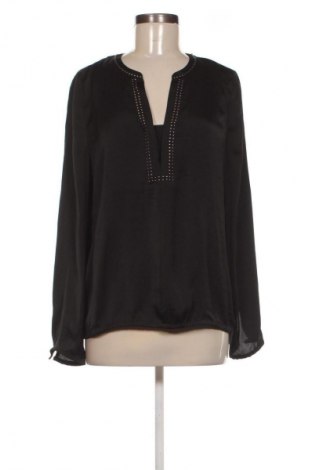 Damen Shirt Esprit, Größe L, Farbe Schwarz, Preis 8,99 €