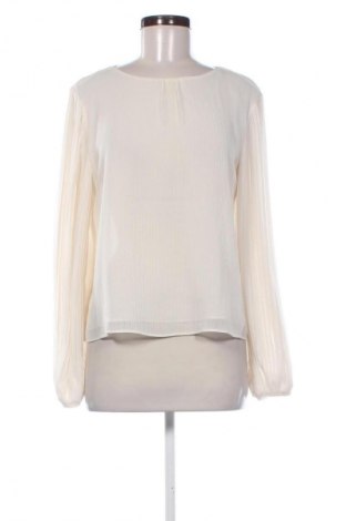 Dámská halenka Esprit, Velikost M, Barva Béžová, Cena  179,00 Kč