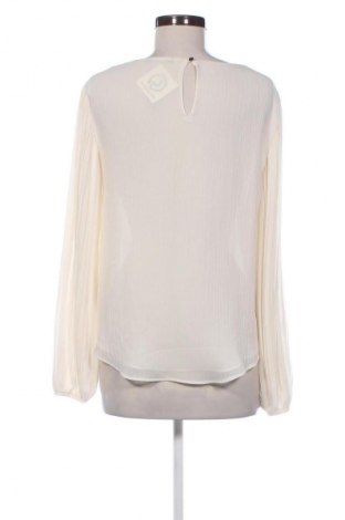 Dámská halenka Esprit, Velikost M, Barva Béžová, Cena  179,00 Kč