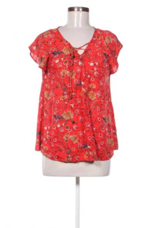 Damen Shirt Esprit, Größe M, Farbe Mehrfarbig, Preis € 15,00