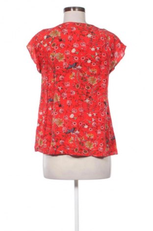 Damen Shirt Esprit, Größe M, Farbe Mehrfarbig, Preis € 15,00