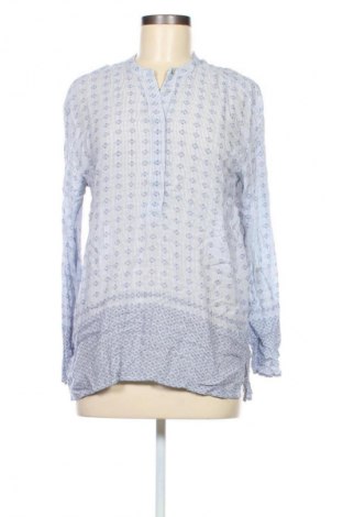 Дамска блуза Esprit, Размер M, Цвят Многоцветен, Цена 4,60 €