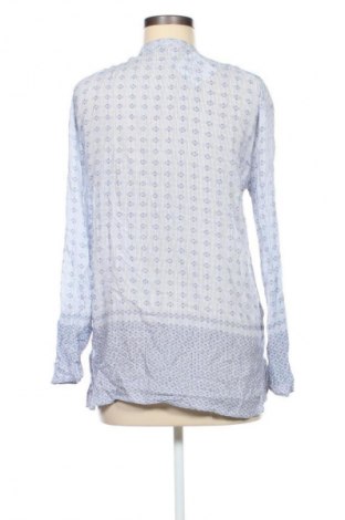 Дамска блуза Esprit, Размер M, Цвят Многоцветен, Цена 4,60 €