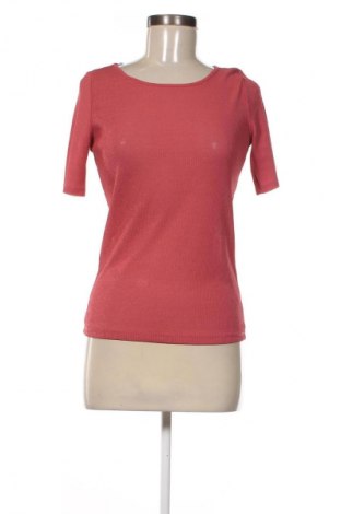 Női blúz Esprit, Méret S, Szín Piros, Ár 5 707 Ft