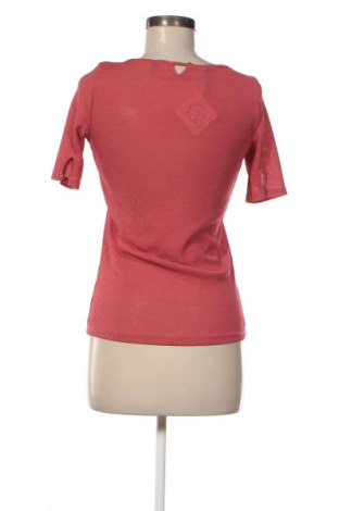 Női blúz Esprit, Méret S, Szín Piros, Ár 5 707 Ft