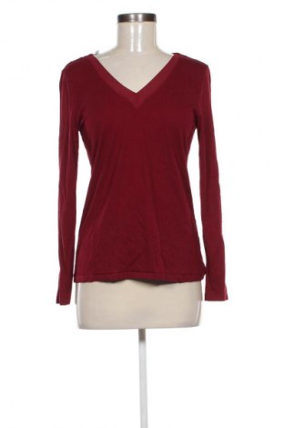 Дамска блуза Esprit, Размер S, Цвят Червен, Цена 17,00 €