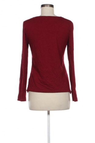 Дамска блуза Esprit, Размер S, Цвят Червен, Цена 17,00 €