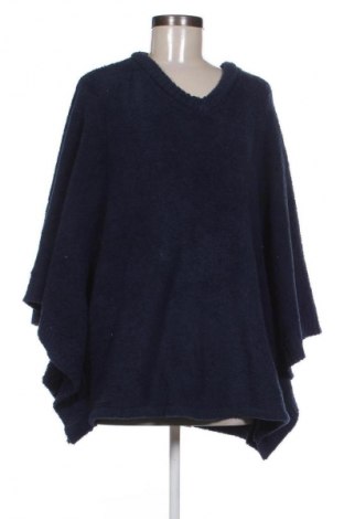 Дамска блуза Esprit, Размер XL, Цвят Многоцветен, Цена 7,66 €