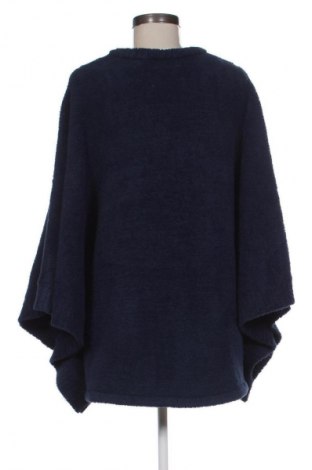 Дамска блуза Esprit, Размер XL, Цвят Многоцветен, Цена 7,66 €