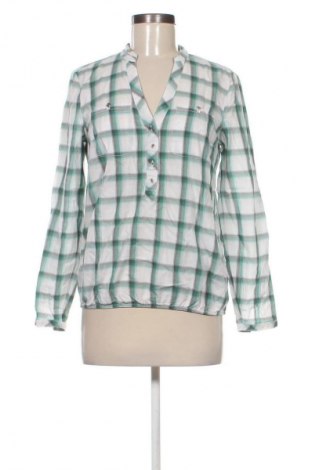 Női blúz Esprit, Méret M, Szín Sokszínű, Ár 7 025 Ft