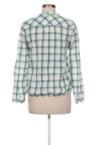 Női blúz Esprit, Méret M, Szín Sokszínű, Ár 7 025 Ft