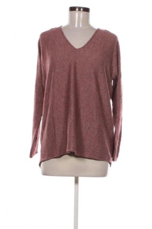 Γυναικεία μπλούζα Esprit, Μέγεθος S, Χρώμα Κόκκινο, Τιμή 6,99 €