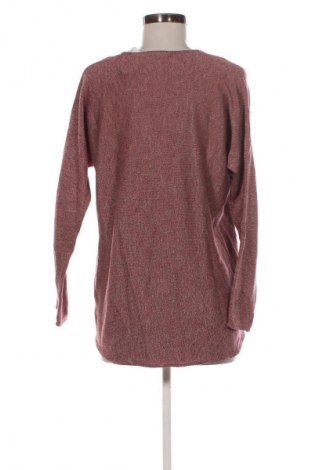 Γυναικεία μπλούζα Esprit, Μέγεθος S, Χρώμα Κόκκινο, Τιμή 6,99 €