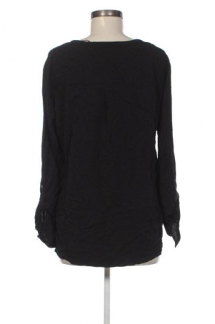 Dámská halenka Esprit, Velikost XL, Barva Černá, Cena  229,00 Kč