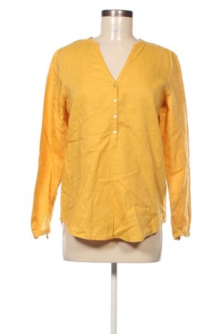 Damen Shirt Esprit, Größe S, Farbe Gelb, Preis € 6,99