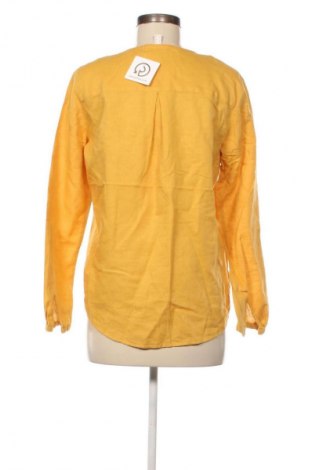 Damen Shirt Esprit, Größe S, Farbe Gelb, Preis € 6,99
