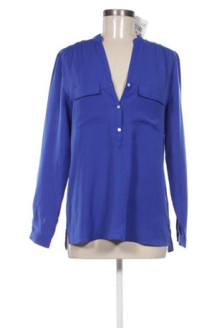Női blúz Esprit, Méret M, Szín Kék, Ár 7 182 Ft