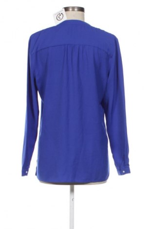 Női blúz Esprit, Méret M, Szín Kék, Ár 7 182 Ft