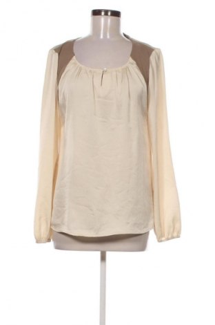 Damen Shirt Esprit, Größe M, Farbe Ecru, Preis € 6,99