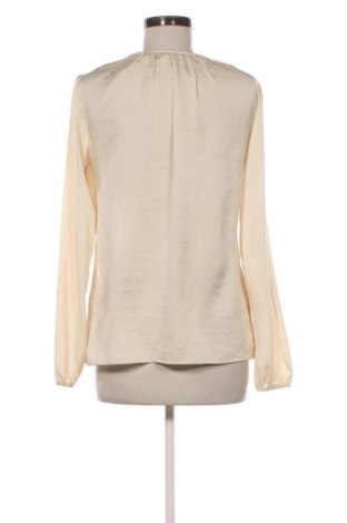 Damen Shirt Esprit, Größe M, Farbe Ecru, Preis € 6,99