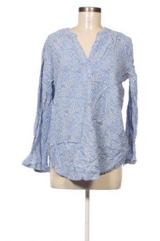 Damen Shirt Esprit, Größe L, Farbe Mehrfarbig, Preis 7,99 €