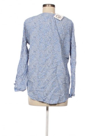 Damen Shirt Esprit, Größe L, Farbe Mehrfarbig, Preis 7,99 €