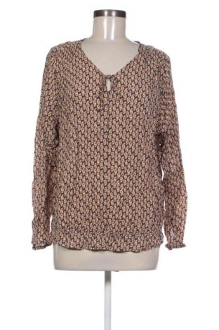 Damen Shirt Esprit, Größe M, Farbe Mehrfarbig, Preis 17,38 €