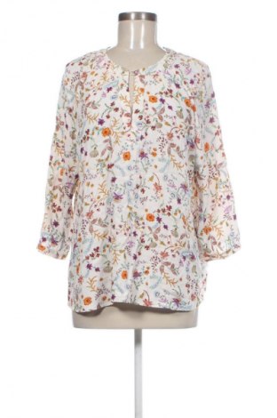 Dámska blúza Esprit, Veľkosť XL, Farba Viacfarebná, Cena  11,95 €