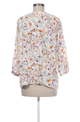 Dámska blúza Esprit, Veľkosť XL, Farba Viacfarebná, Cena  11,95 €