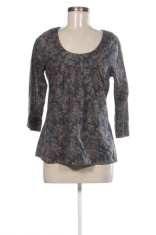 Női blúz Esprit, Méret M, Szín Sokszínű, Ár 2 439 Ft
