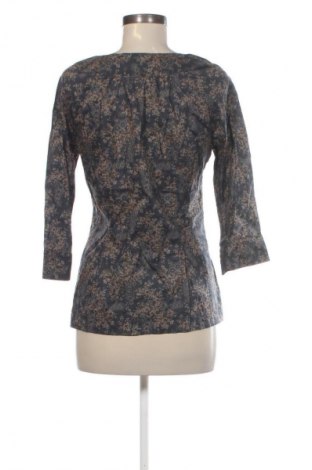 Női blúz Esprit, Méret M, Szín Sokszínű, Ár 2 439 Ft