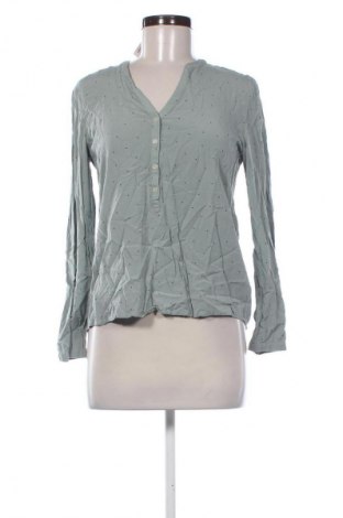 Dámská halenka Esprit, Velikost XS, Barva Vícebarevné, Cena  149,00 Kč