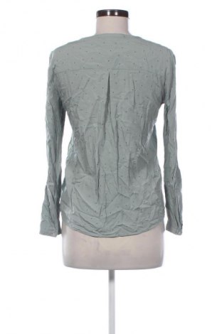 Dámská halenka Esprit, Velikost XS, Barva Vícebarevné, Cena  149,00 Kč