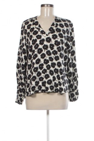 Damen Shirt Esprit, Größe M, Farbe Mehrfarbig, Preis € 5,99