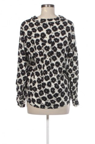 Damen Shirt Esprit, Größe M, Farbe Mehrfarbig, Preis € 5,99