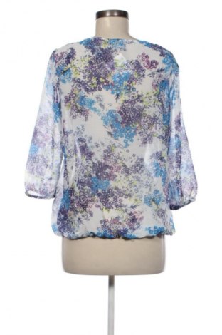 Damen Shirt Esprit, Größe M, Farbe Mehrfarbig, Preis € 9,99