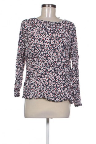 Női blúz Esprit, Méret XL, Szín Sokszínű, Ár 4 759 Ft