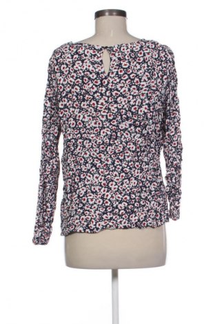 Női blúz Esprit, Méret XL, Szín Sokszínű, Ár 4 759 Ft