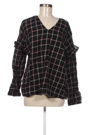 Дамска блуза Esprit, Размер XL, Цвят Многоцветен, Цена 7,66 €