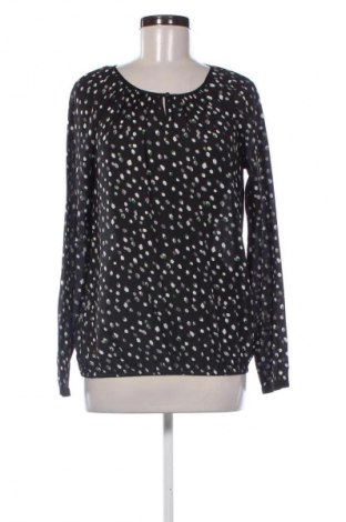 Damen Shirt Esprit, Größe S, Farbe Mehrfarbig, Preis € 5,99