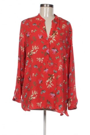 Női blúz Esprit, Méret XL, Szín Sokszínű, Ár 3 829 Ft