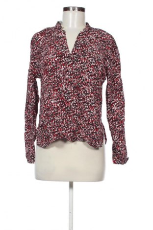 Damen Shirt Esprit, Größe M, Farbe Mehrfarbig, Preis 5,99 €