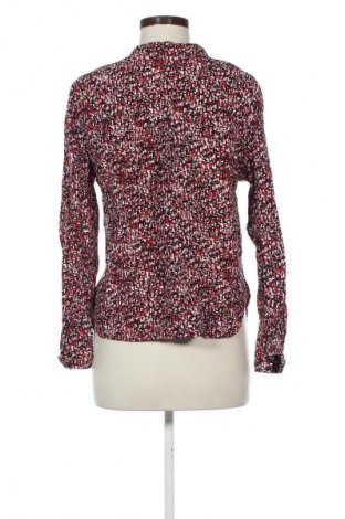 Damen Shirt Esprit, Größe M, Farbe Mehrfarbig, Preis 5,99 €