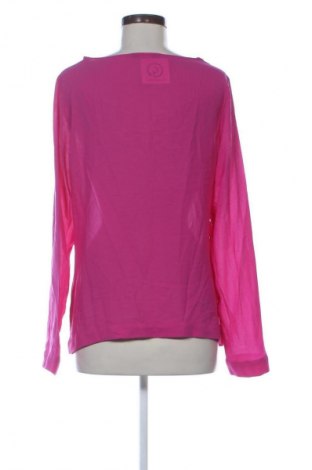 Дамска блуза Esprit, Размер M, Цвят Розов, Цена 6,13 €